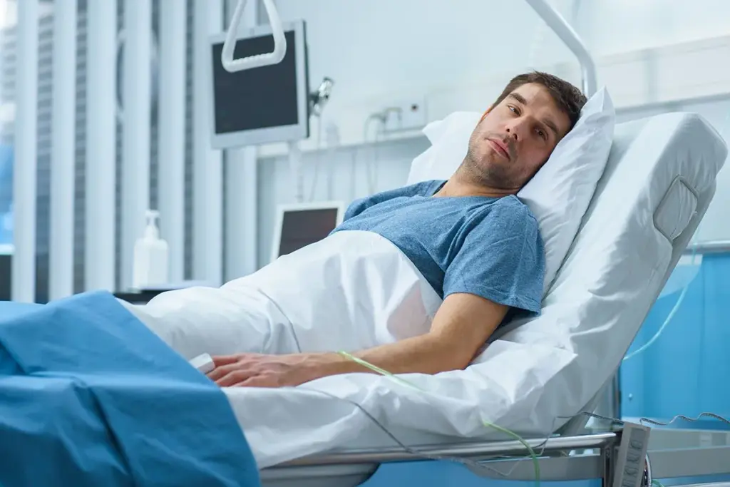 Understanding the Pancreas: Anatomy and Function