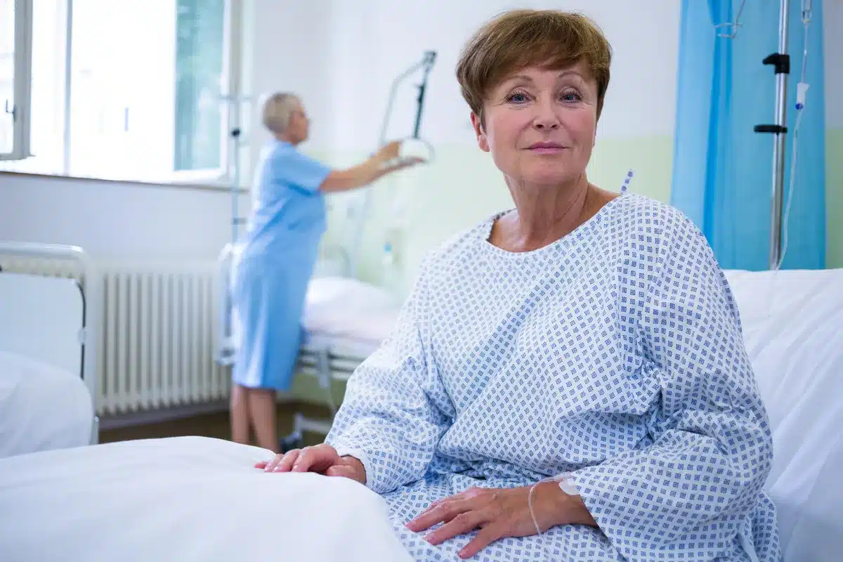 Pancreatic Cancer: Vital Viral Links Revealed