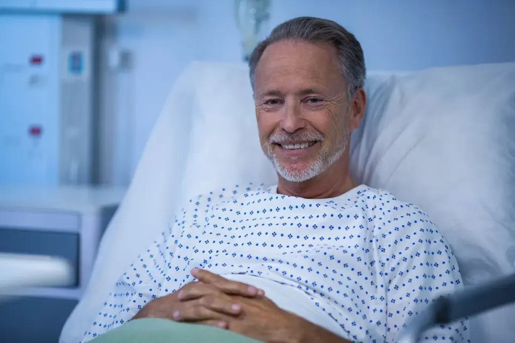 Alarming Statistics: Pancreatic Cancer in the United States