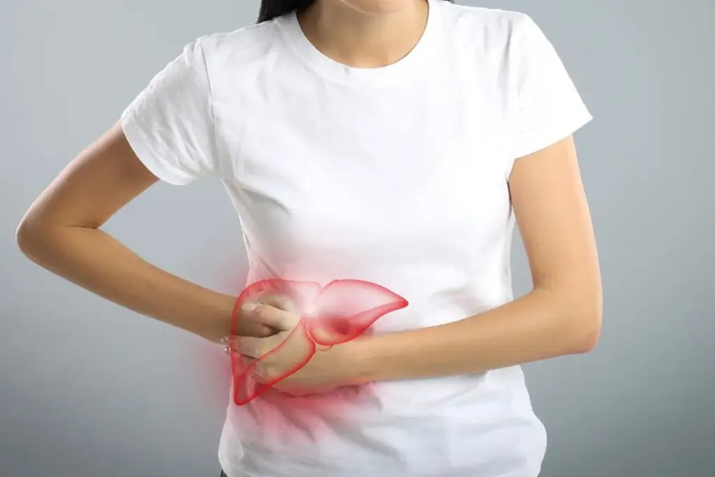 SEP 7552 image 1 LIV Hospital