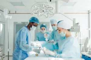 Laparotomy: Risky Mistakes To Avoid Post-Op