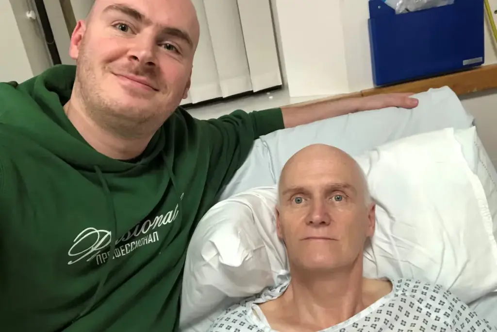 What Causes Pancreatic Cancer: Vital Age Risks 2 Understanding Pancreatic Cancer