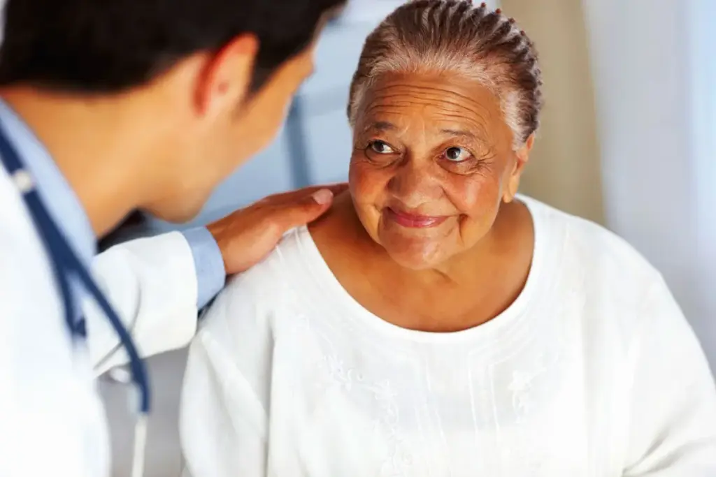 Diverticulitis Diet: Shocking Foods To Avoid