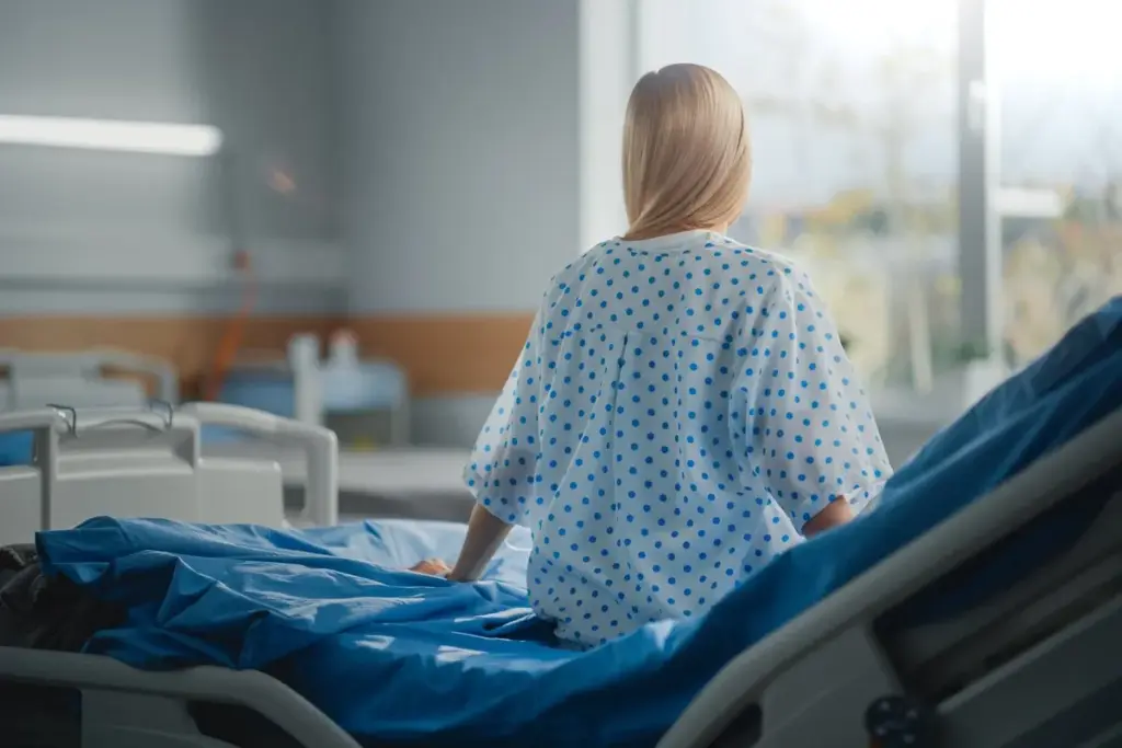 Jaundice: The Principal Red Flag for Pancreatic Cancer