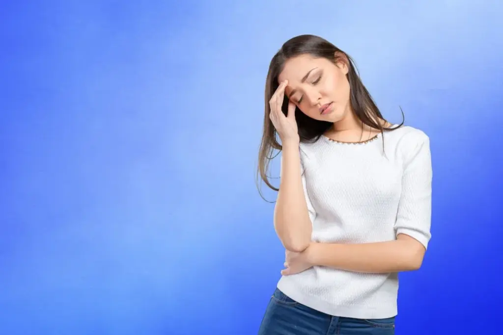 Dizziness: Amazing Drinks For Quick Relief 1 Dizziness: Amazing Drinks For Quick Relief