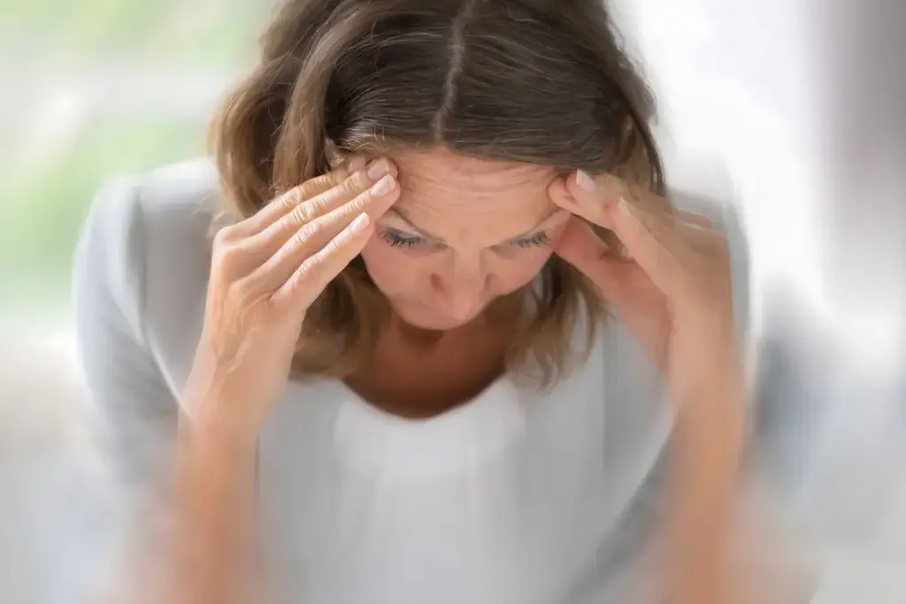 Dizziness: Amazing Drinks For Quick Relief 2 Understanding Dizziness: Causes and Symptoms