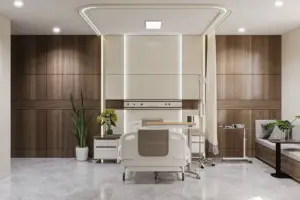 Does Surgery Hurt: Amazing Guide To Pain Days