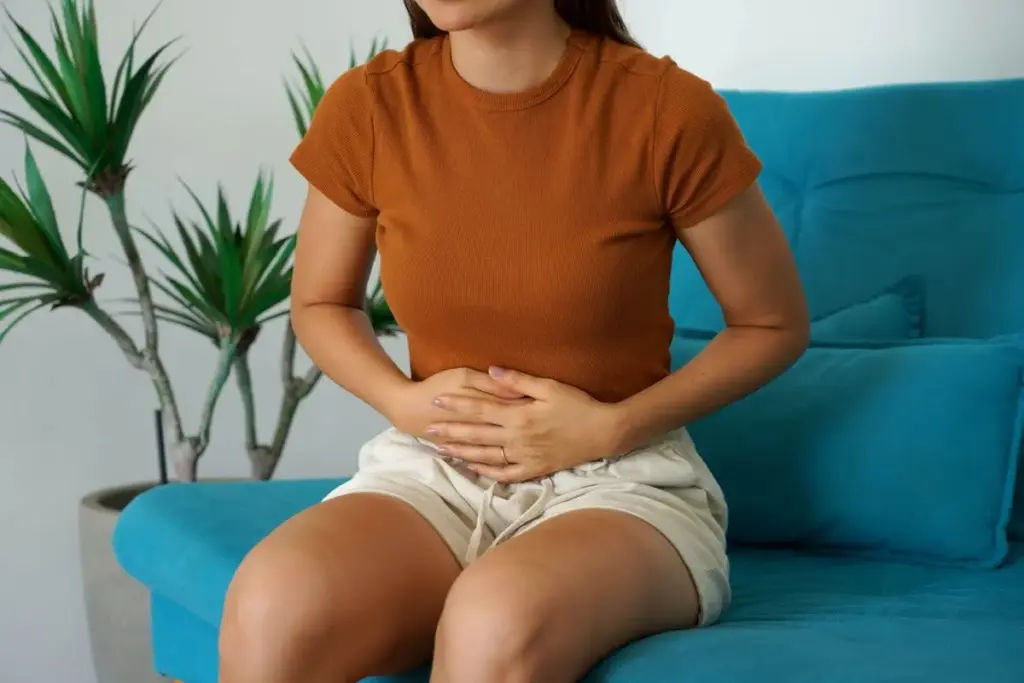 Abdominal Pain: Vital ER Red Flags For Trauma 2 Understanding Abdominal Trauma