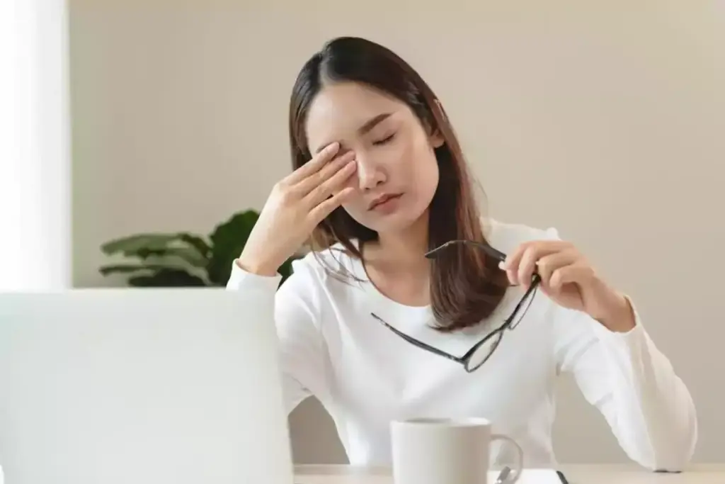 How to Treat Adenovirus: 5 Steps to Recovery