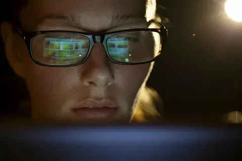 Dec 6140 image 2 LIV Hospital