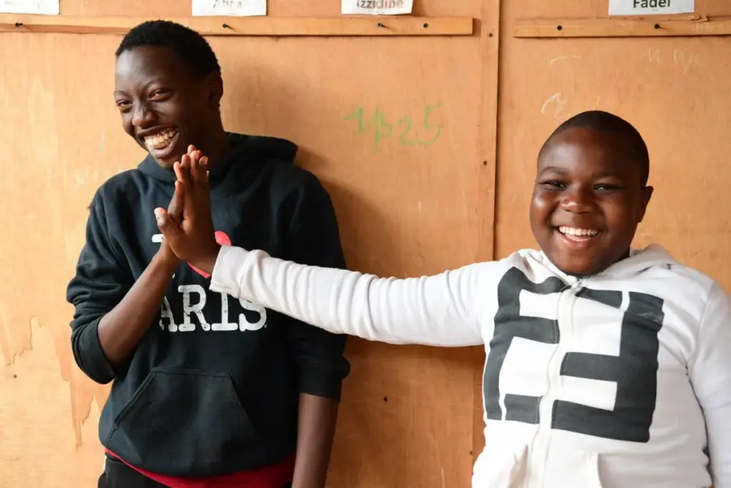 SEP 7681 image 2 LIV Hospital