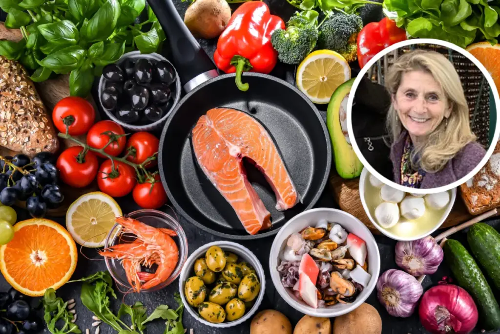 Crohn's Disease Diet: Worst Foods To Avoid 1 SEP 7683 image 1 LIV Hospital