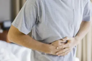 Anti Inflammatory Foods: Proven Bowel Healing