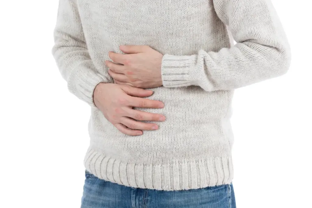 Understanding Inflammatory Bowel Disease