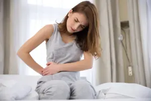 What Does Poop Look Like With Diverticulitis