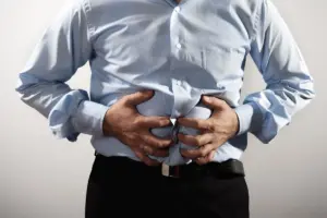 Can Stress Cause Diverticulitis: Secret Links