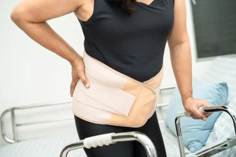 Does Diverticulitis Cause Weight Gain: Facts