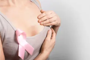Stage 0 Breast Cancer: Vital Early Care Guide