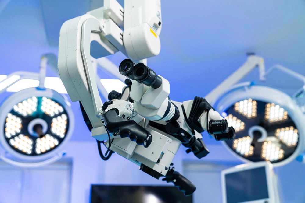 75980 1 LIV Hospital