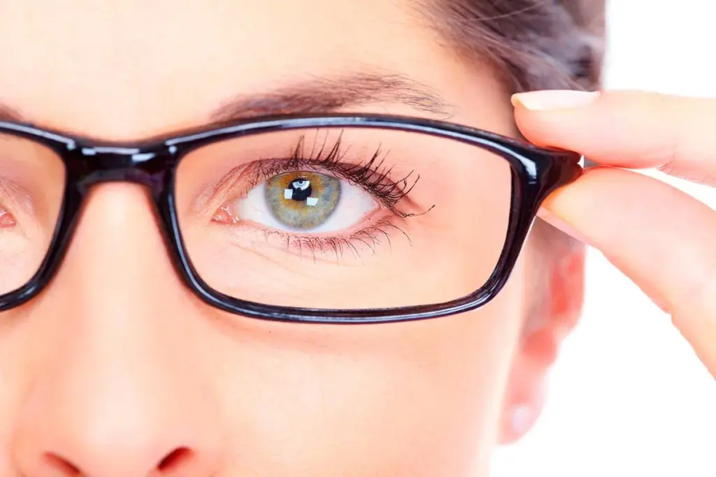 Do You Need Glasses for Astigmatism? A Complete Guide