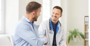 c1 300x153 1 LIV Hospital