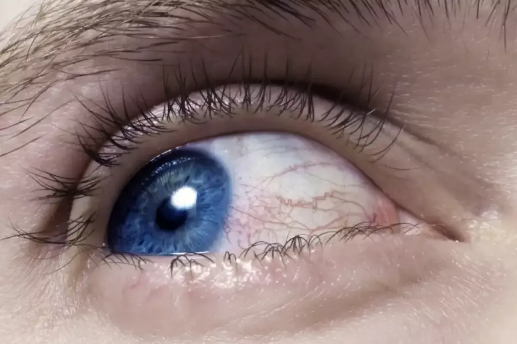 What Is Infectious Keratitis and How Is It Treated? 2 Understanding Infectious Keratitis