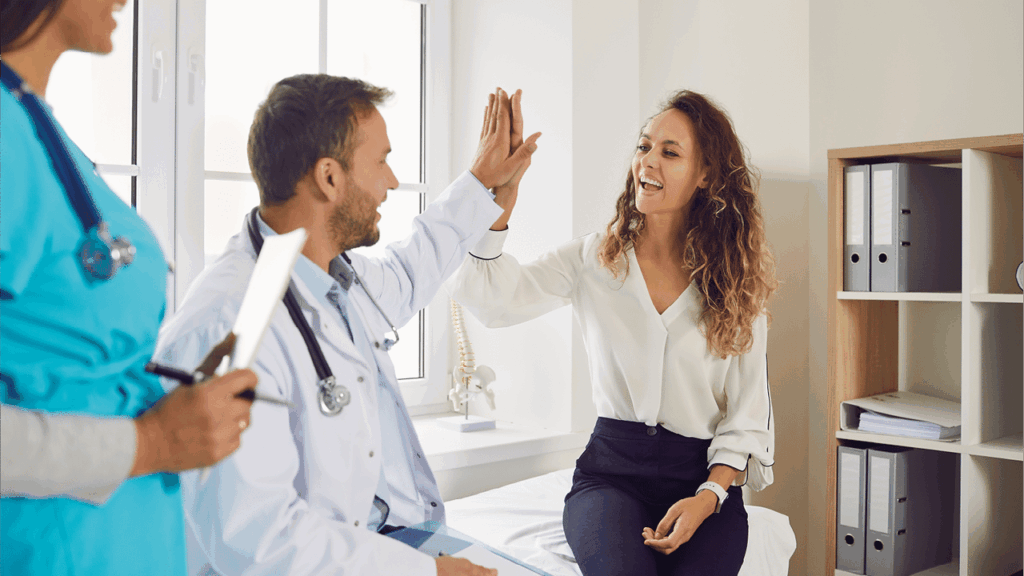 Liv Silver Cancer Screeening Form Woman yt thumbnail 1280 720 LIV Hospital