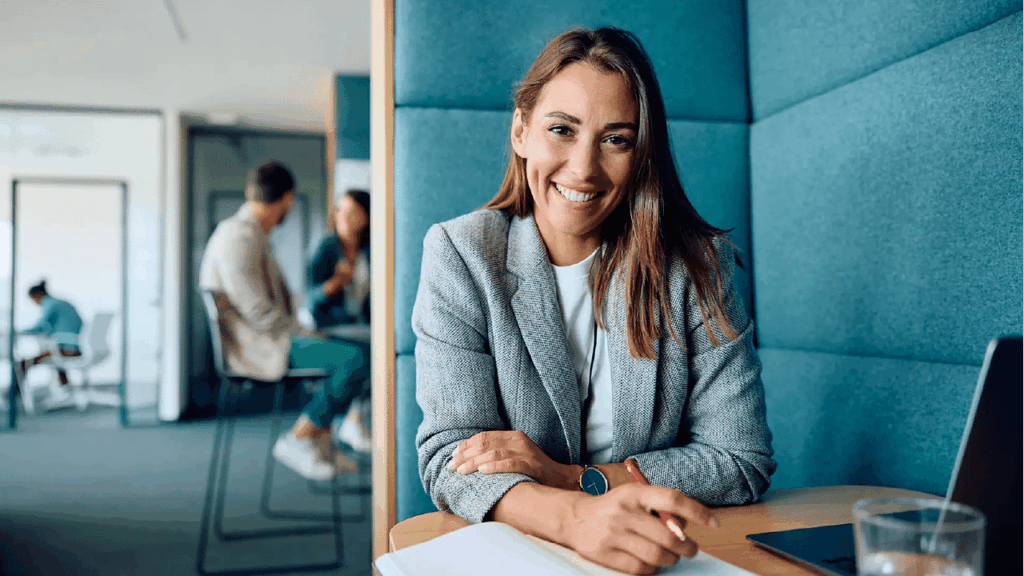 Liv Online Woman yt thumbnail 1280 720 LIV Hospital