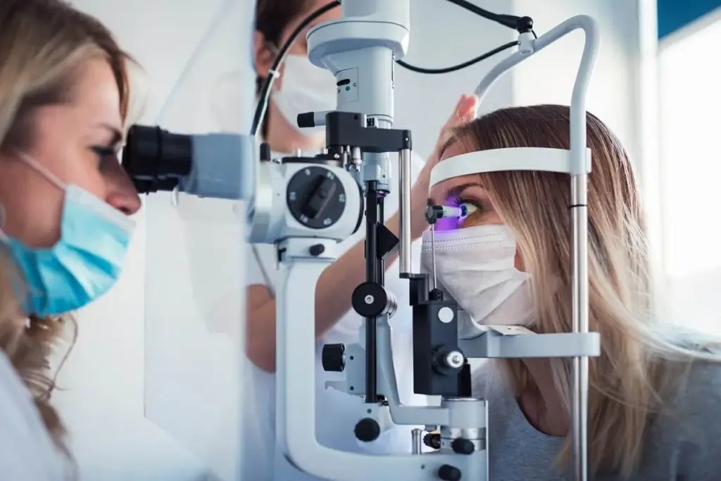 7 Types of Glaucoma Surgery: A Complete Guide 1 7 Types of Glaucoma Surgery: A Complete Guide