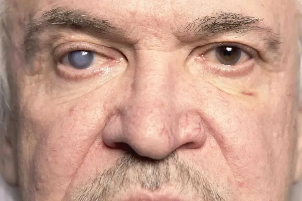 Understanding Diplopia and Its Causes