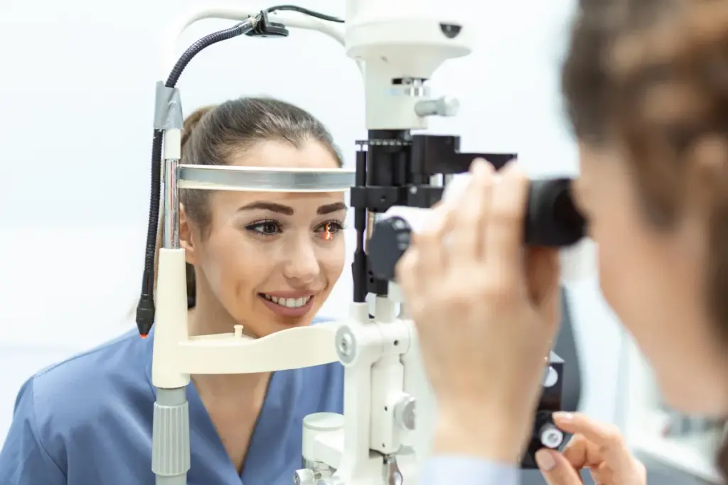 How Long Does LASIK Last for Astigmatism?