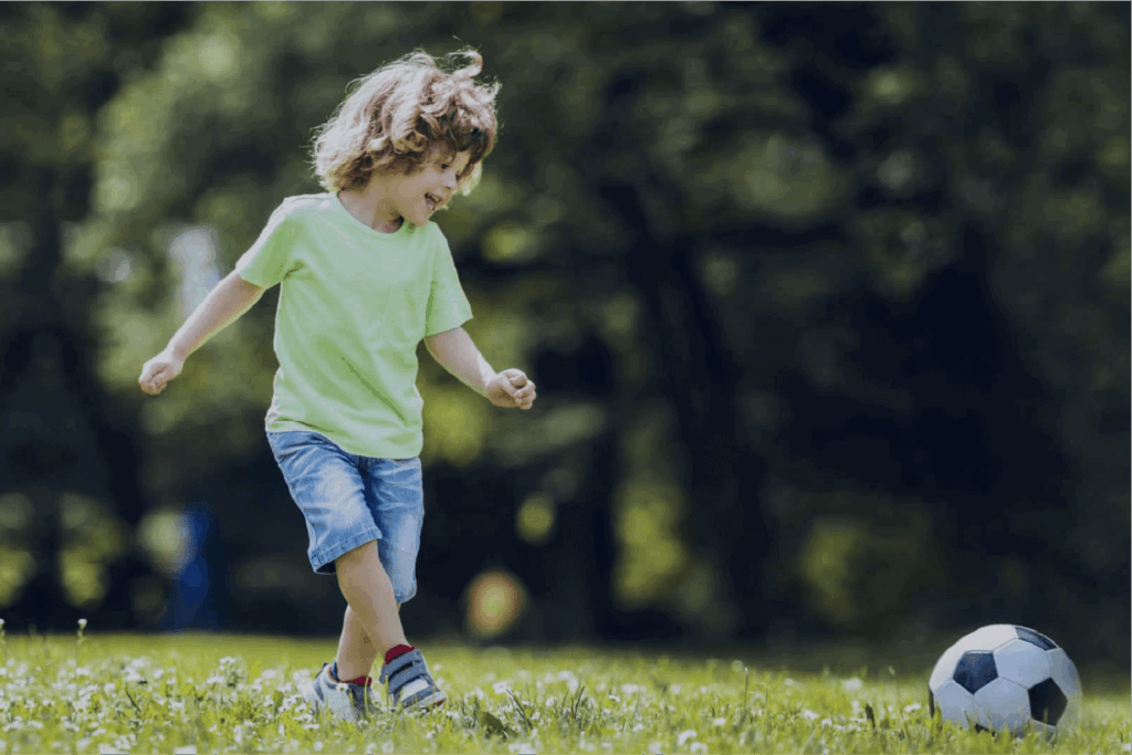 LIV Children 1 Above 4 Years Old 1 LIV Hospital