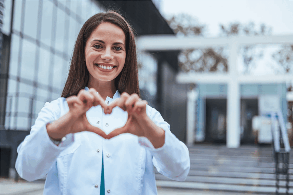 Liv Shape Plus Advanced Heart 1 LIV Hospital