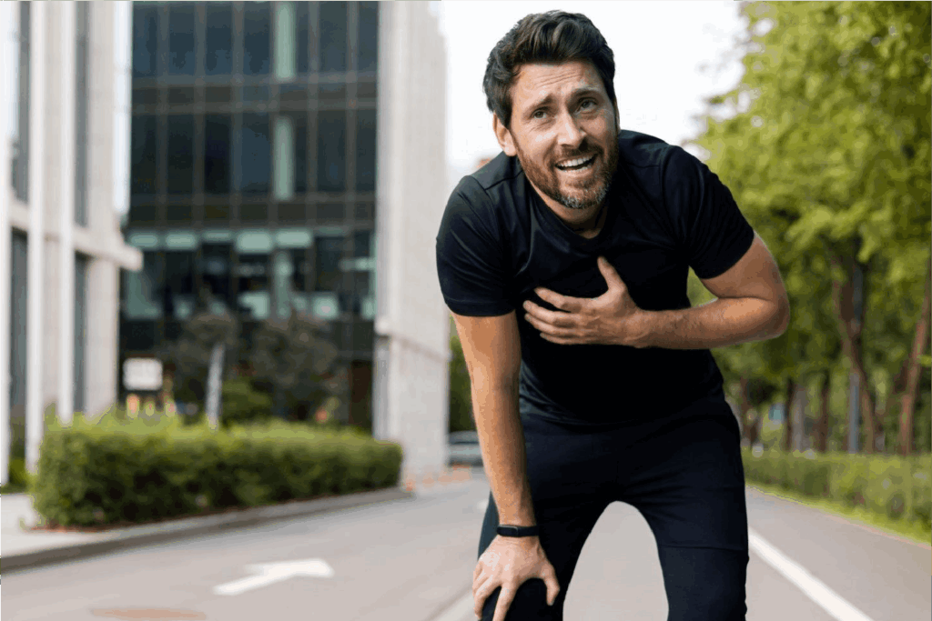 LIV Shape Advanced Heart Diagnostic Program LIV Hospital