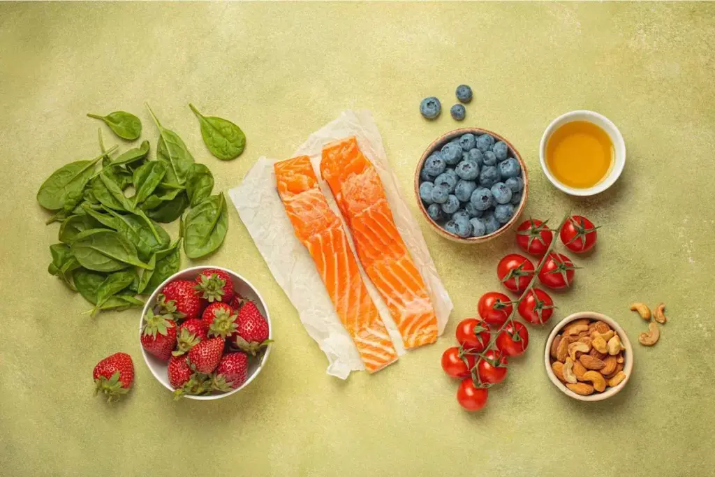 image 2984 LIV Hospital