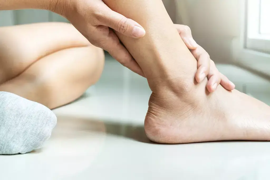 image 3014 LIV Hospital