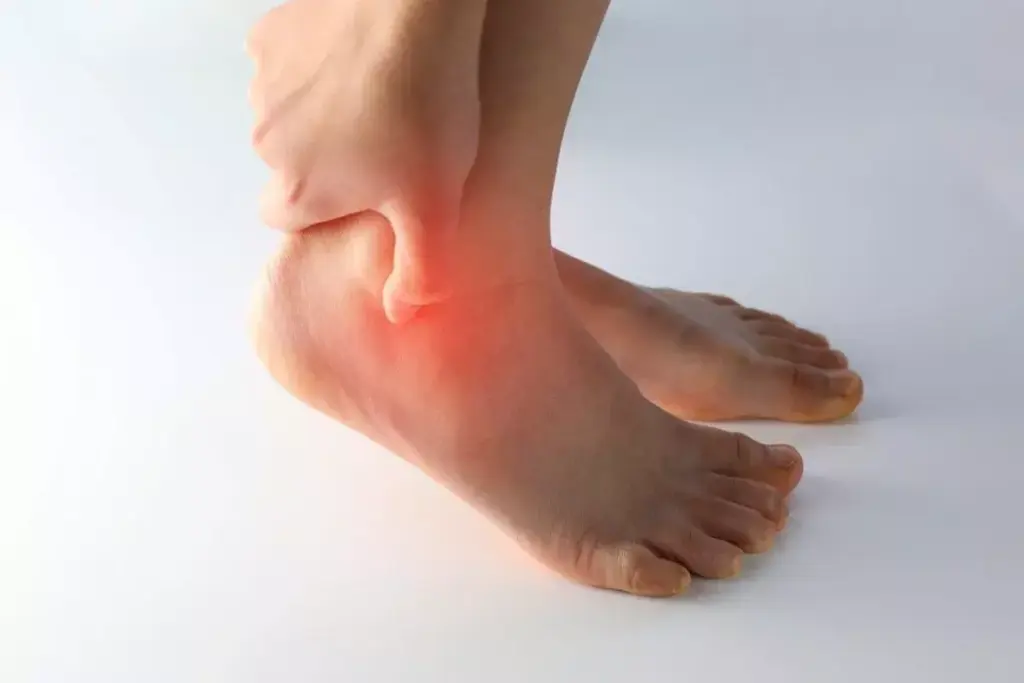 image 3017 LIV Hospital