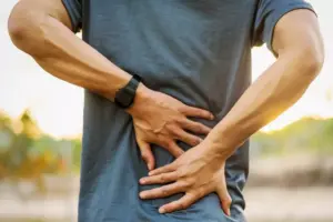 7 Signs of Ankylosing Spondylitis in Females You Shouldn't Ignore