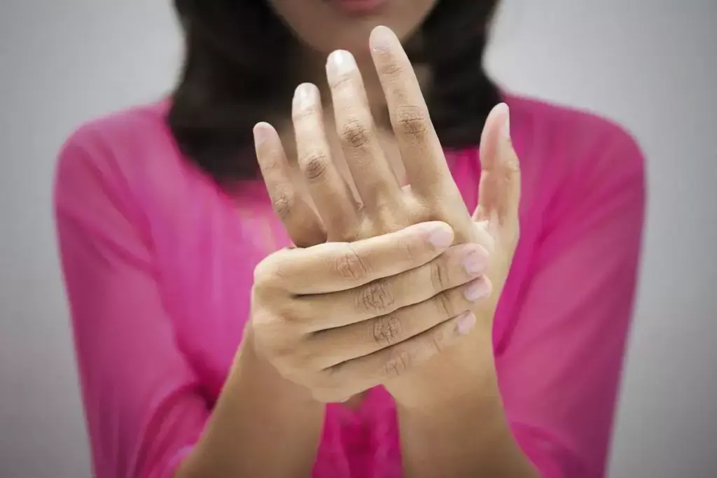 image 3138 LIV Hospital