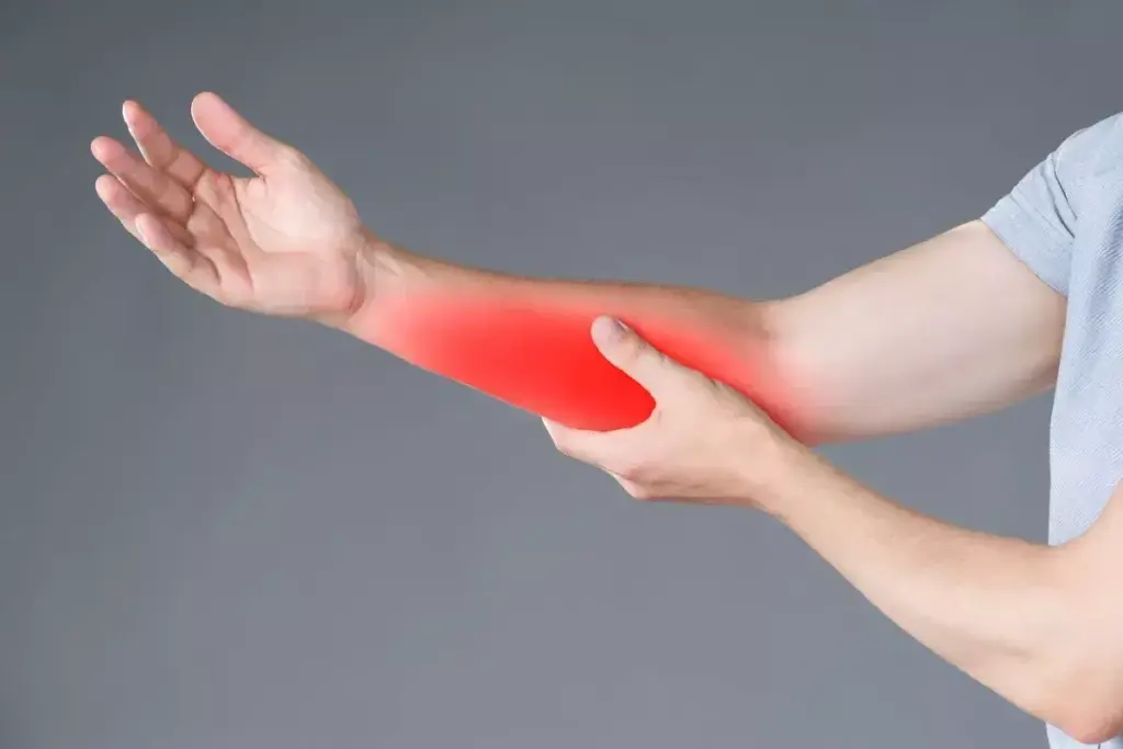 image 3173 LIV Hospital