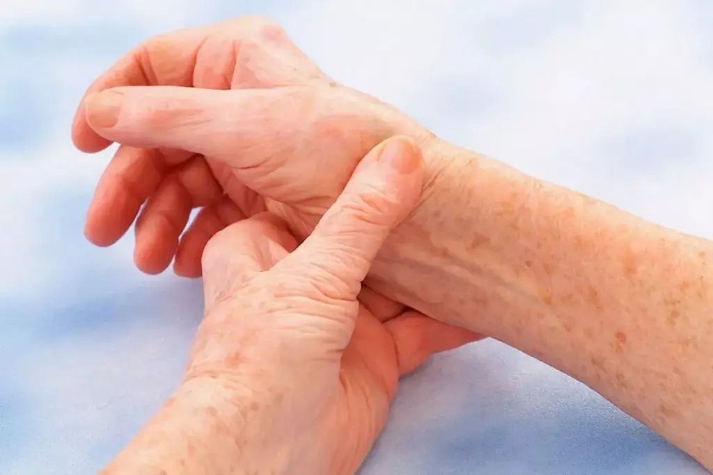 image 3176 LIV Hospital