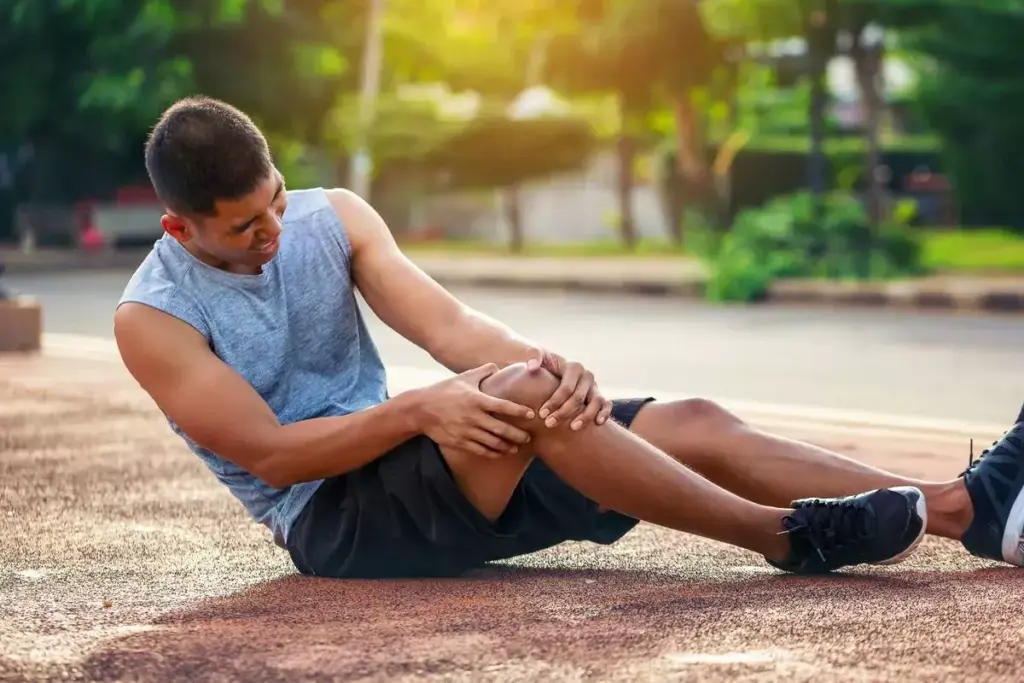 image 3184 LIV Hospital