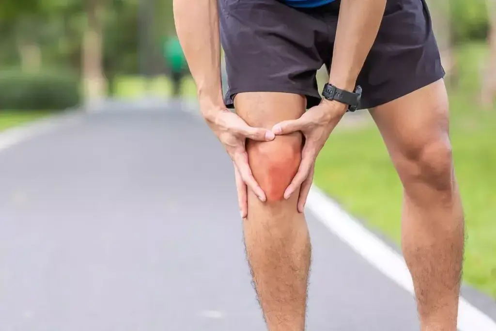 image 3199 LIV Hospital