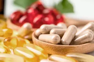 What Is Glucosamine Used For and Does It Reduce Inflammation?