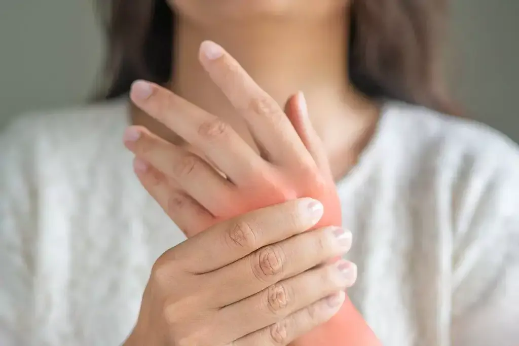 image 3219 LIV Hospital