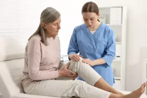 Is Osteoarthritis a Disease? Understanding Its Definition and Symptoms