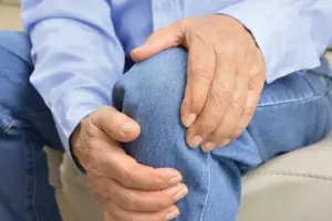 How to Know If You Have Osteoarthritis: Key Signs