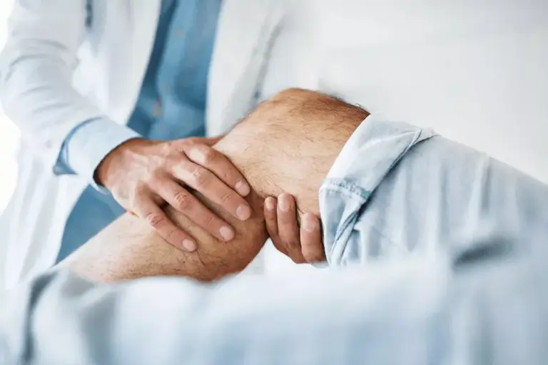 What Is the Difference Between Arthrosis and Osteoarthritis?