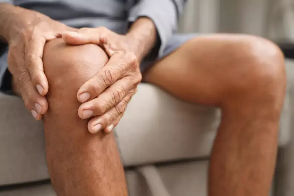 Understanding the Difference Between Arthrosis and Osteoarthritis