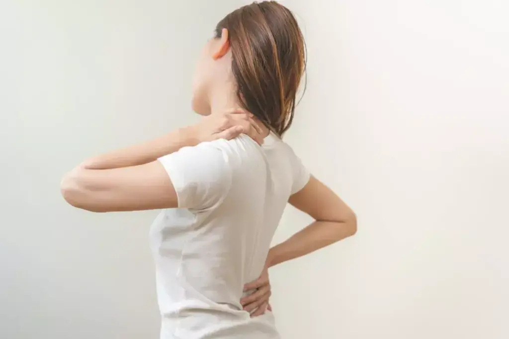 image 3263 LIV Hospital